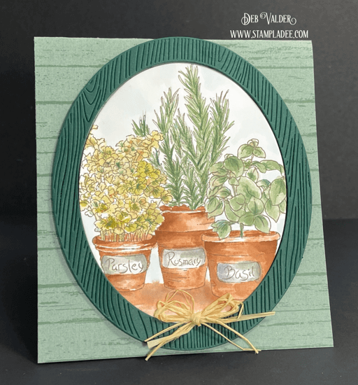 Flower Power Deal #28. All products can be found in our Teaspoon of Fun Shoppe.
