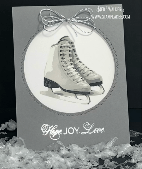 OH WOW Deal #16 is all about Sassy Circles. All products can be found in our Teaspoon of Fun Shoppe.