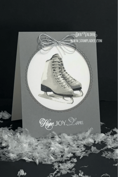 OH WOW Deal #16 is all about Sassy Circles. All products can be found in our Teaspoon of Fun Shoppe.