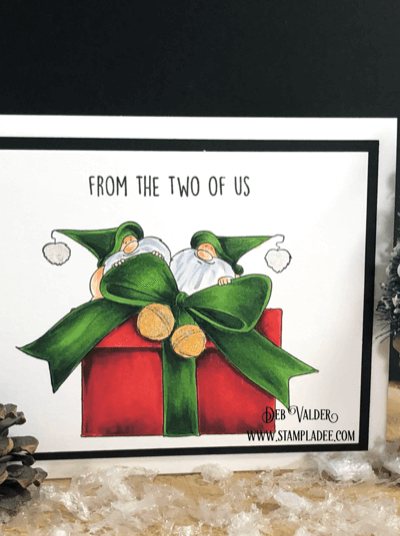 From Our Family to Yours Deal #24. All products can be found in our Teaspoon of Fun Shoppe.