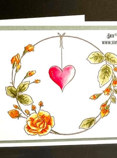 Florals Daily Deal #27. All products can be found in our Teaspoon of Fun Shoppe.