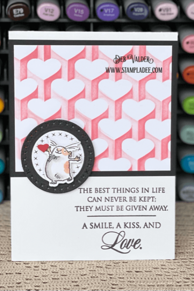 Best Things In Life. All products can be found in our Teaspoon of Fun Shoppe.