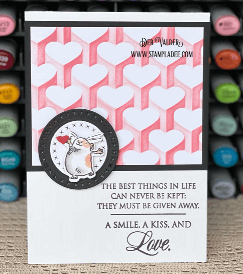 Best Things In Life. All products can be found in our Teaspoon of Fun Shoppe.