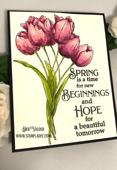 Spring and New Beginnings. All products can be found in our Teaspoon of Fun Shoppe