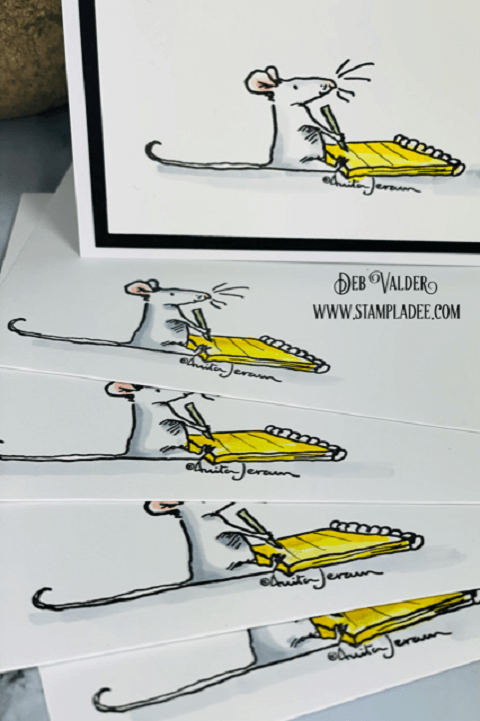 https://stampladee.com/wp-content/uploads/2021/04/mini-slimline-wishing-happiness-anita-jeram-just-a-note-mouse-puppy-little-card-envelope-Teaspoon-of-Fun-Deb-Valder-copic-3C-Colorado-Craft-Company-2.png