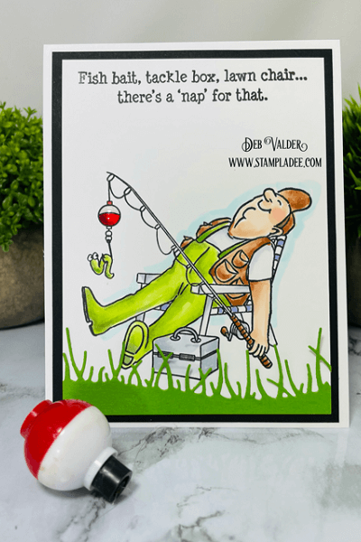 There is a nap for that is an adorable set. All products can be found in our Teaspoon of Fun shop at www.TeaspoonOfFun.com/SHOP
