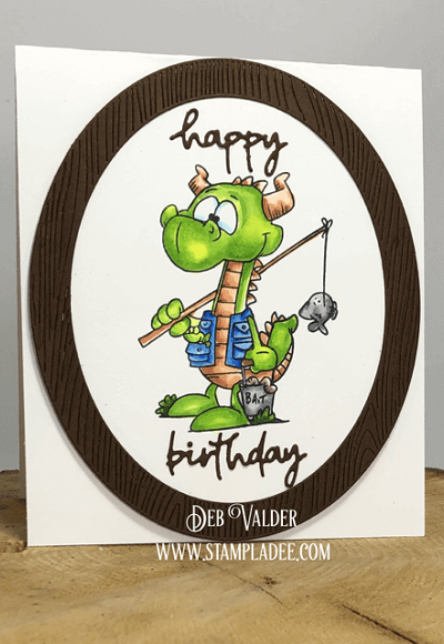 Father's Day Fishing - Fish fear me! All products can be found in our Teaspoon of Fun Shoppe at www.TeaspoonOfFun.com