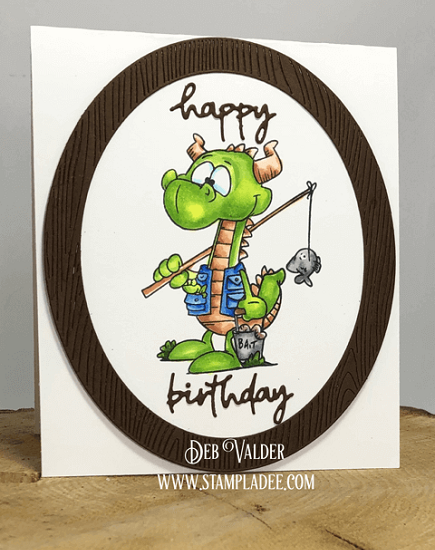 Father's Day Fishing - Fish fear me! All products can be found in our Teaspoon of Fun Shoppe at www.TeaspoonOfFun.com