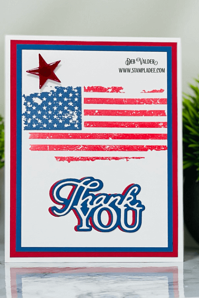 Memorial Day 2021. All products can be found in our Teaspoon of Fun Shoppe at www.TeaspoonOfFun.com/SHOP