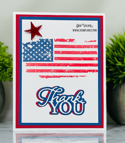 Memorial Day 2021. All products can be found in our Teaspoon of Fun Shoppe at www.TeaspoonOfFun.com/SHOP