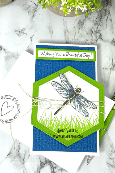 Wishing you a beautiful day. All products can be found in our Teaspoon of Fun Shoppe at www.TeaspoonOfFun.com