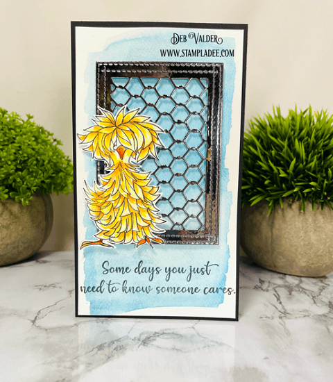 Crazy Mixed Up Chicken. All these products can be found in our Teaspoon of Fun Shop at www.TeaspoonOfFun.com/SHOP