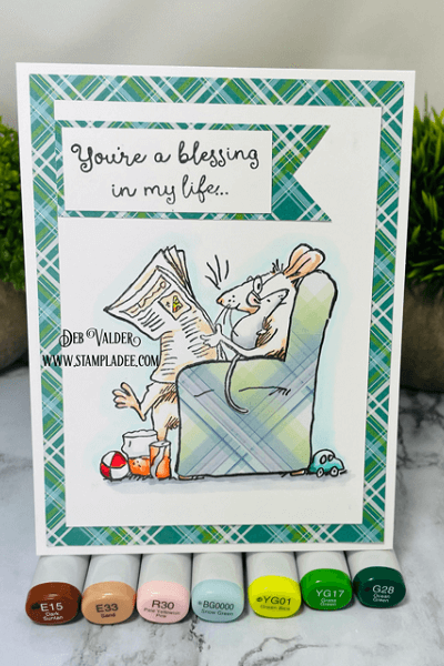 Blessing in my life. All products can be found in our Teaspoon of Fun Shoppe at www.TeaspoonOfFun.com/SHOP
