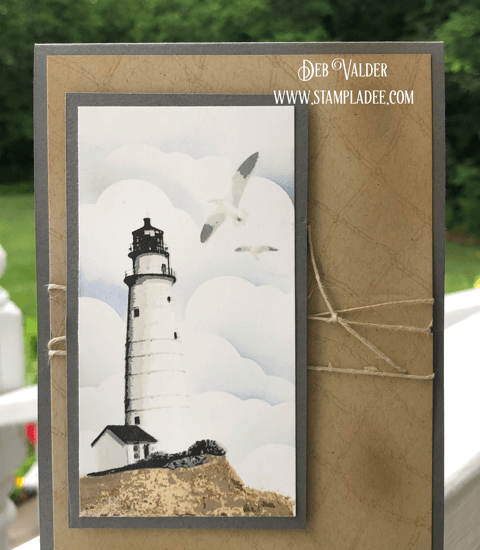 Heading to the Seashore. All products can be found in our Teaspoon of Fun shoppe at www.TeaspoonOfFun.com/SHOP