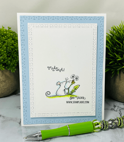 Inventory Countdown Day 5. All products can be found in our Teaspoon of Fun Shop at www.TeaspoonOfFun.com/SHOP