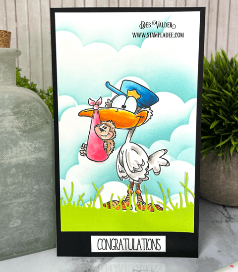 A Bundle of Love. A little Hedgie Love. All products can be found in our Teaspoon of Fun shop at www.TeaspoonOfFun.com/SHOP