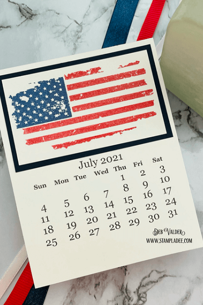 Happy Birthday America. All products can be found in our Teaspoon of Fun Shoppe here at www.TeaspoonOfFun.com/SHOP