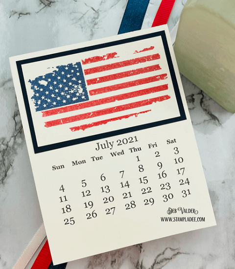 Happy Birthday America. All products can be found in our Teaspoon of Fun Shoppe here at www.TeaspoonOfFun.com/SHOP