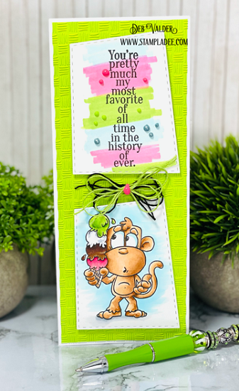 My Most Favorite Ever ice cream! All products can be found in our Teaspoon of Fun Shoppe at www.TeaspoonOfFun.com/SHOP