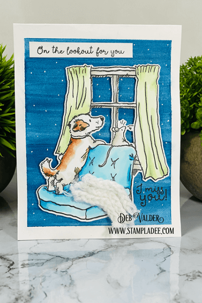 Steals and Deals Starts Today with "on the lookout". All products can be found in our Teaspoon of Fun shop at www.TeaspoonOfFun.com/SHOP