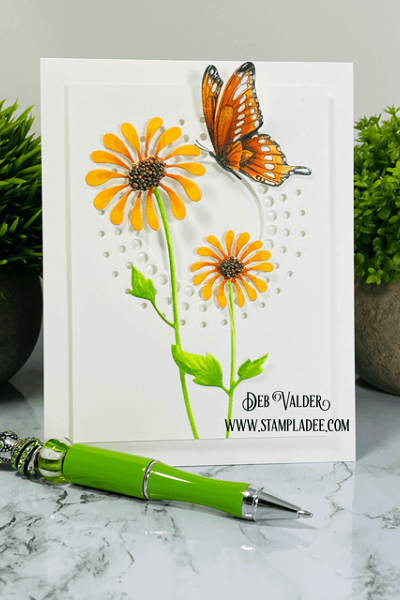 Last Day of Steals and Deals. All products for this card can be found in our Teaspoon of Fun Shop at www.TeaspoonOfFun.com/SHOP