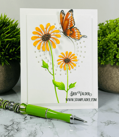 Last Day of Steals and Deals. All products for this card can be found in our Teaspoon of Fun Shop at www.TeaspoonOfFun.com/SHOP