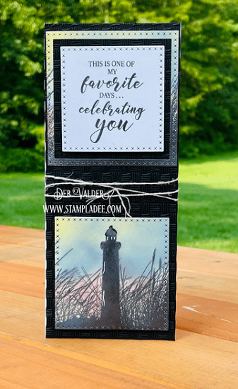 Favorite Days Celebrating You. All products can be found in our Teaspoon of Fun Shop at www.TeaspoonOfFun.com/SHOP