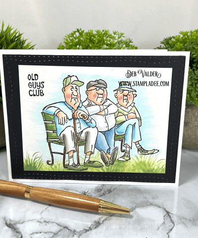 Grumpy Old Men Old Guys Club. All products can be found in our Teaspoon of Fun shop at www.TeaspoonOfFun.com/SHOP