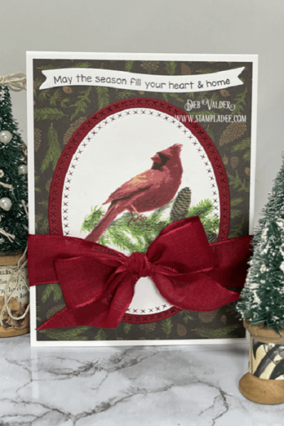The Season Fills Your Heart & Home. All products can be found in our Teaspoon of Fun Shop at www.TeaspoonOfFun.com/SHOP