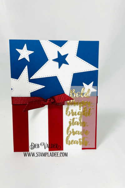 911 Brave Hearts, Bold Stripes, Bright Stars. All products can be found in our Teaspoon of Fun Shop at www.TeaspoonOfFun.com/SHOP