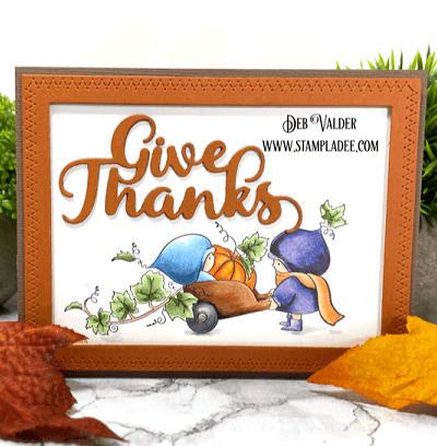 It's a Pumpkin Spice Fall. All products can be found in our Teaspoon of Fun shop at www.TeaspoonOfFun.com/shop