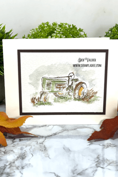 Vintage Fall Note Cards. All products can be found in our Teaspoon of Fun Shop at www.TeaspoonOfFun.com/shop
