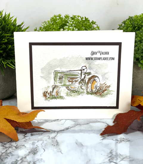 Vintage Fall Note Cards. All products can be found in our Teaspoon of Fun Shop at www.TeaspoonOfFun.com/shop