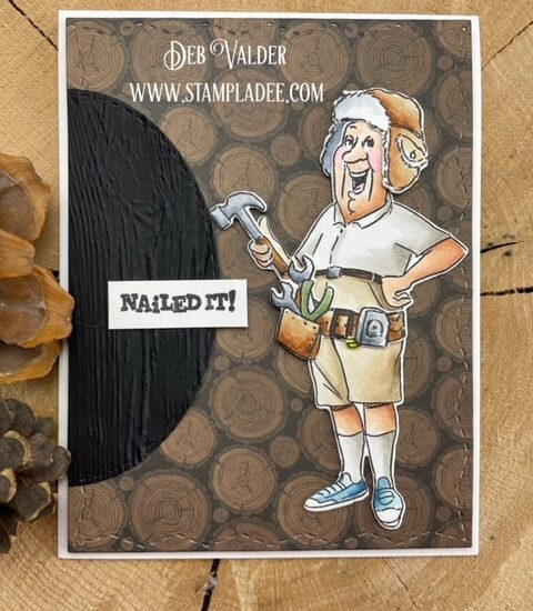 Men Wear Goofy Hats. All products can be found in our Teaspoon Of Fun Shop at www.TeaspoonOfFun.com/SHOP