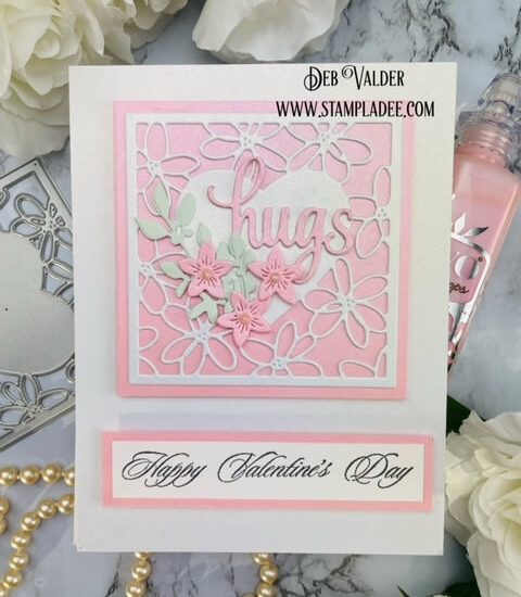 Happy Hugs Day. All products can be found in our Teaspoon of Fun Shop at www.TeaspoonOfFun.com/SHOP