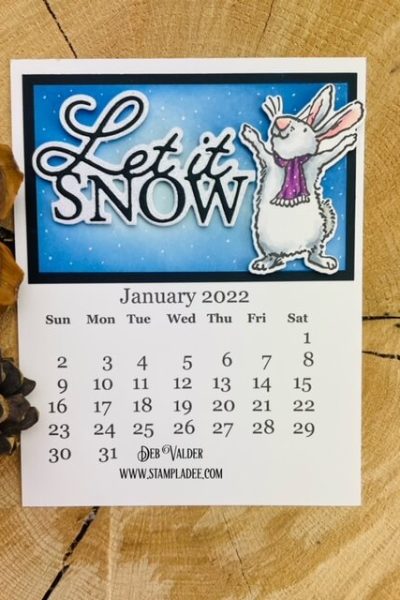 Anita Jeram Snowy Month. All products can be found in our Teaspoon of Fun Shop at www.TeaspoonOfFun.com/SHOP