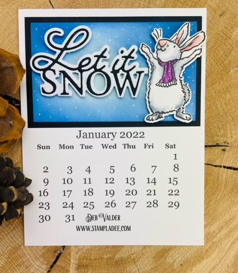 Anita Jeram Snowy Month. All products can be found in our Teaspoon of Fun Shop at www.TeaspoonOfFun.com/SHOP