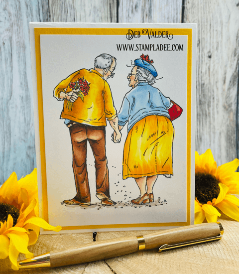 Forever and Ever Love. All products can be found in our Teaspoon Of Fun Shop at www.TeaspoonOfFun.com/SHOP