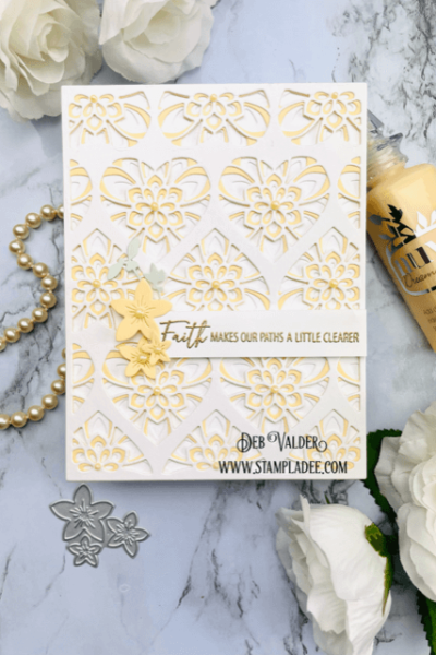 Faith Love Hope Peace. All products can be found in our Teaspoon of Fun Shop at www.TeaspoonOfFun.com/SHOP