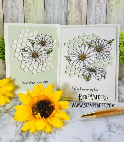 You Have Been On My Heart. All products can be found in our Teaspoon of Fun Shop at www.TeaspoonOfFun.com/SHOP