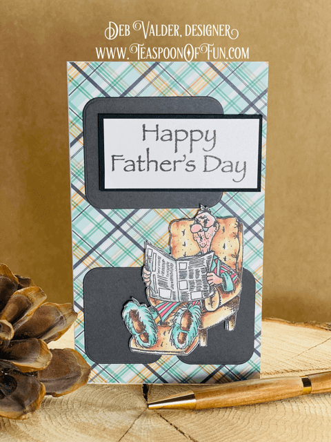 All products can be purchased on our Teaspoon Of Fun Paper Crafting Shop at www.TeaspoonOfFun.com/SHOP