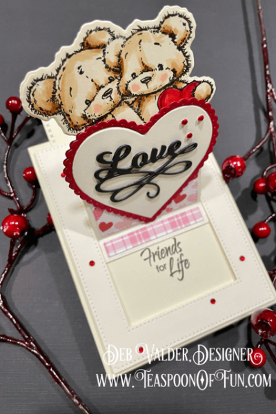 Teaspoon-of-Fun-Deb-Valder-Happy-Valentine's-Day-Pop-up-feature-secret-message-eloquence-scallop-pinpoint-hearts-memory-box-tutti-poppy-dare2bartzy-0