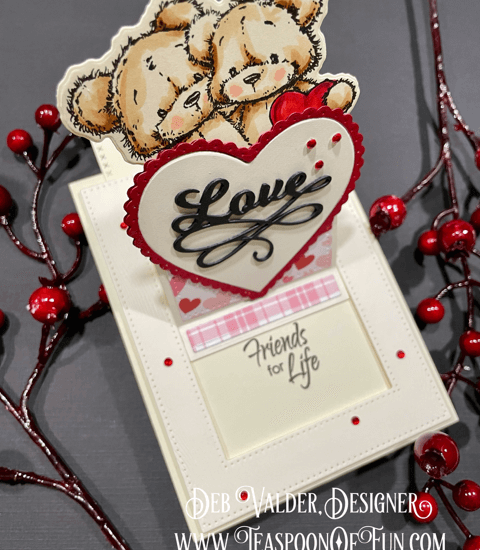 Teaspoon-of-Fun-Deb-Valder-Happy-Valentine's-Day-Pop-up-feature-secret-message-eloquence-scallop-pinpoint-hearts-memory-box-tutti-poppy-dare2bartzy-0