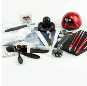 All products can be purchased in our Teaspoon Of Fun Paper Crafting Shop at www.TeaspoonOfFun.com/SHOP
