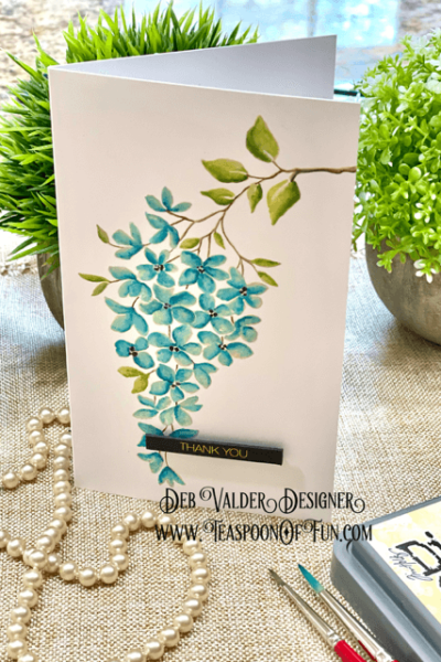 Idyllic Extremely Happy and Peaceful Flowers. All products can be purchased in our Teaspoon Of Fun Shop at www.TeaspoonOfFun.com/shop.