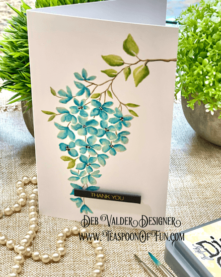 Idyllic Extremely Happy and Peaceful Flowers. All products can be purchased in our Teaspoon Of Fun Shop at www.TeaspoonOfFun.com/shop.