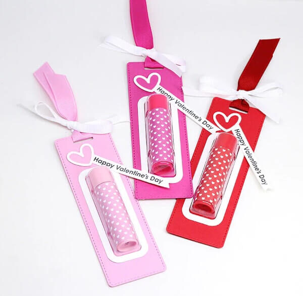 All products can be found in our Teaspoon Of Fun Paper Crafting Shop at www.TeaspoonOfFun.com/SHOP
