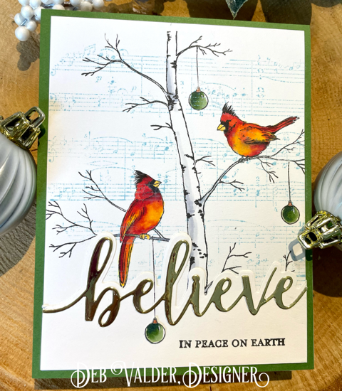 Cardinal Extravaganza. Look What's New. All products can be purchased from Teaspoon Of Fun's Paper Crafting Shop at www.TeaspoonOfFun.com/SHOP.