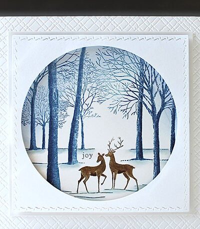 Look What's New. All products can be purchased from Teaspoon Of Fun's Paper Crafting Shop at www.TeaspoonOfFun.com/SHOP.