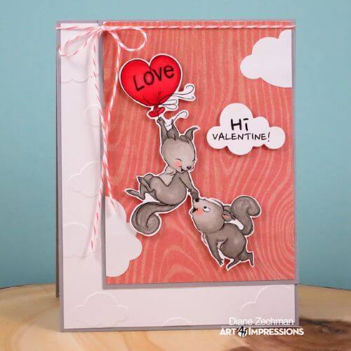 All products can be purchased in our Teaspoon Of Fun Paper Crafting Shop at www.TeaspoonOfFun.com/SHOP.